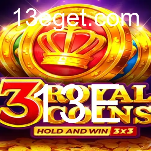 Explorando o Mundo de 3royalcoins: Um Guia Completo