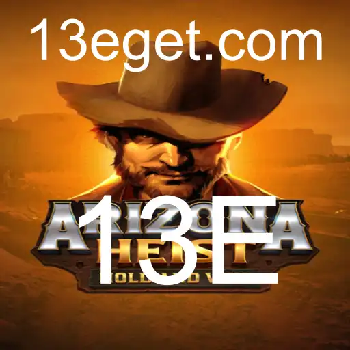ArizonaHeist: Mergulhe no Empolgante Mundo do Jogo de Estratégia