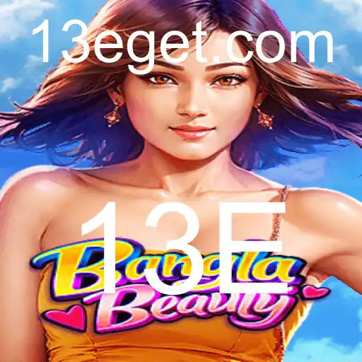 BanglaBeauty: Um Olhar Inovador Sobre Jogos de Estratégia e Criatividade