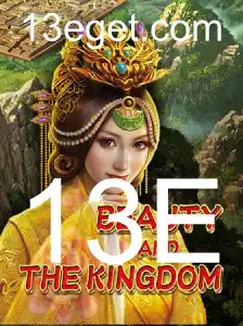 Desvendando o Fantástico Mundo de BeautyAndTheKingdom: Uma Jornada Através das Regras e Estratégias