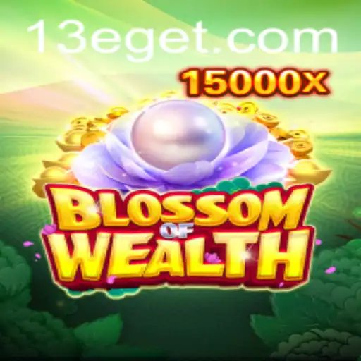 BlossomofWealth: Um Mergulho no Universo do Jogo Estratégico
