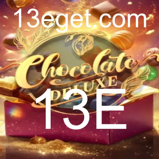ChocolateDeluxe: Explorando o Jogo Que Conquista Gerações