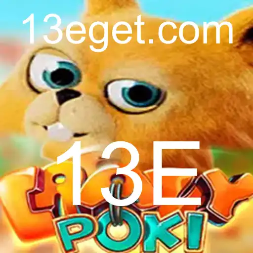 Descubra o Fascinante Mundo do CrazyPoki e o Desafio 13E