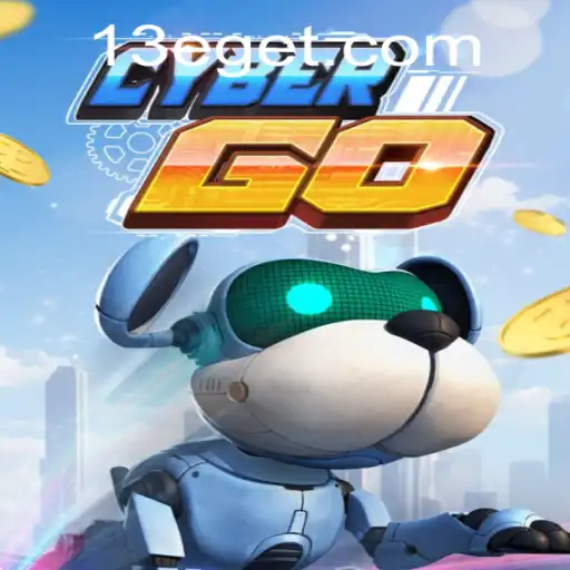 Explorando CyberGO: Uma Jornada Inovadora no Mundo dos Jogos
