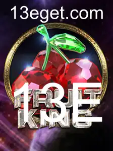Descubra o Mundo de Diversão e Estratégia em FruitKing