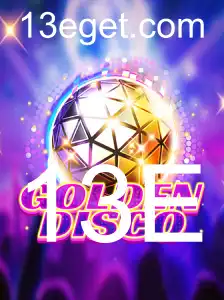 Descubra o Fascinante Mundo de GoldenDisco