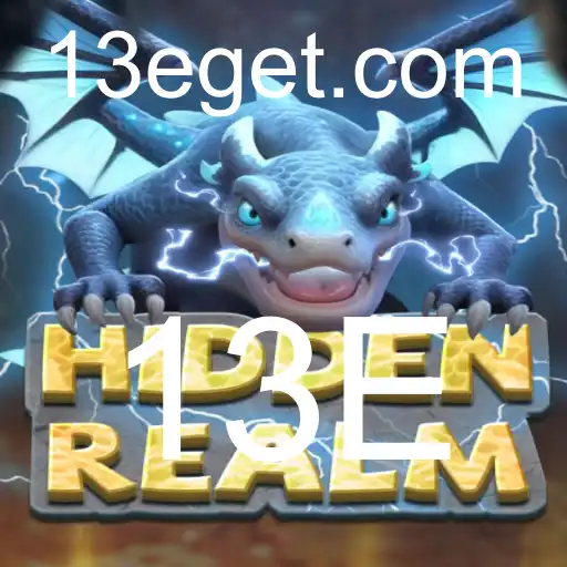 Explorando HiddenRealm: Jogo Imersivo com Enigmas e Desafios