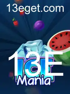 Domine IceMania: O Novo Fenômeno de Jogo de Estratégia