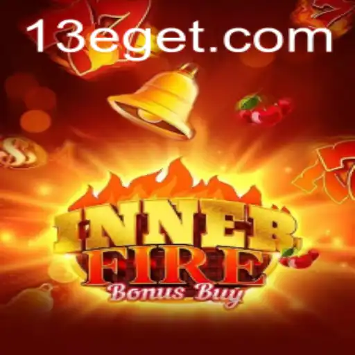 InnerFireBonusBuy: Um Mergulho em sua Dinâmica e Regras