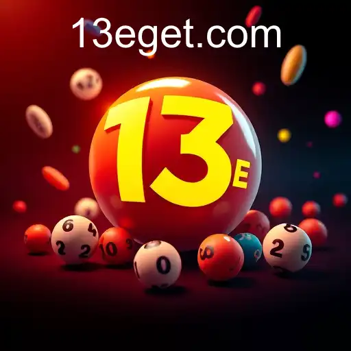 Loteria online