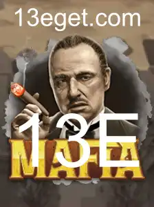 Descobrindo o Jogo de Estratégia e Engano: Mafia