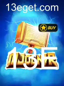 Descubra o Fascinante Mundo de Mjolnir: O Jogo de Estratégia e Aventura