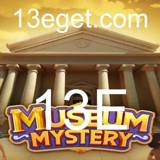 Descubra os Mistérios por Trás de MuseumMystery: Um Jogo de Aventura Inovador
