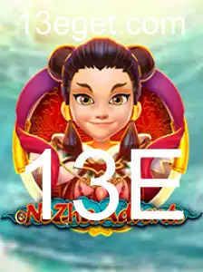 NeZhaAdvent: Explorando as Aventuras Épicas do Jogo com a Chave 13E