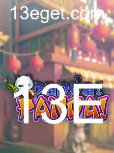 Explorando as Aventuras do Jogo PandaPanda: Uma Experiência Única