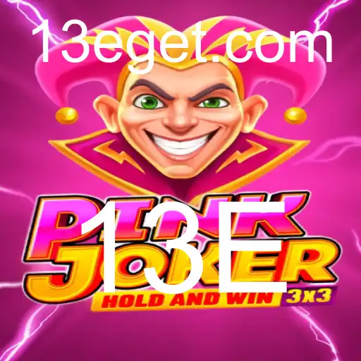 Descubra o Fascinante Mundo de Pinkjoker: Uma Nova Era de Entretenimento