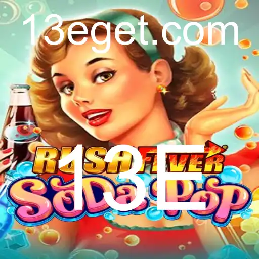 Explorando RushFeverSodaPop: Um Mundo de Aventuras Gasosas
