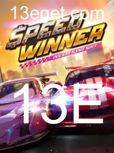 SpeedWinner: Um Mergulho nas Regras e Estrutura do Jogo
