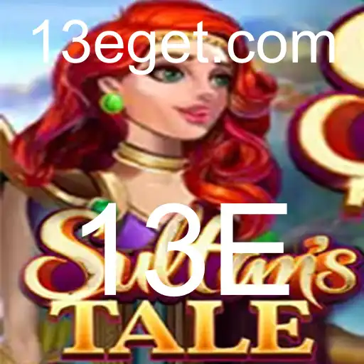 Sultanstale: Descubra o Intrigante Mundo do Jogo '13E'