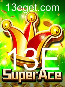 Explorando o Jogo SuperAce: A Excitação da Nova Era no Cenário dos Games