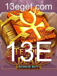 Explorando TempleofDeadBonusBuy: Um Guia Completo