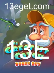 Desvendando TheGreatestCatchBonusBuy: Um Novo Fenômeno em Entretenimento