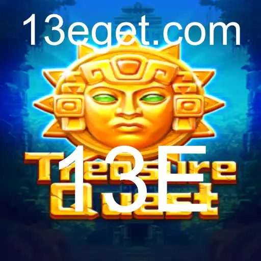 TreasureQuest: A Experiência de Jogo Aventureira e Envolvente