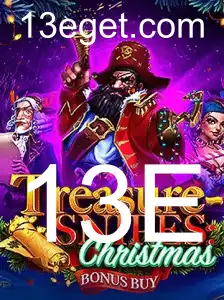 Desvendando o Fascinante Mundo de TreasuresnipesChristmas