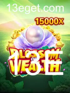 BlossomofWealth: Um Mergulho no Universo do Jogo Estratégico