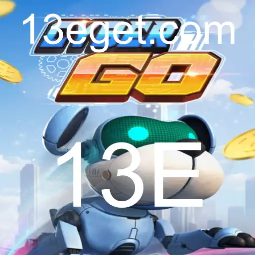 Explorando CyberGO: Uma Jornada Inovadora no Mundo dos Jogos
