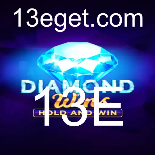 Descubra o Fascinante Mundo de DiamondWins - Uma Nova Jornada com 13E