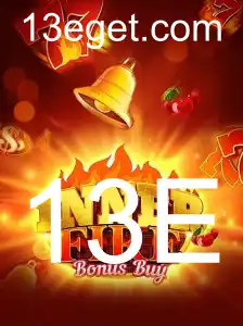 InnerFireBonusBuy: Um Mergulho em sua Dinâmica e Regras