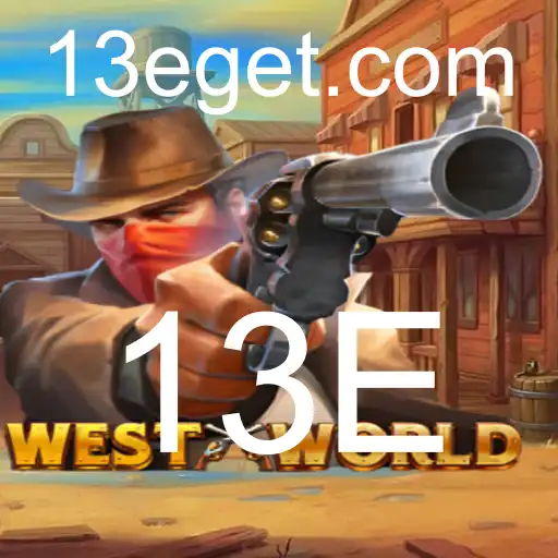 Explorando o Jogo 'WestWorld' e Seu Impacto no Cenário Atual